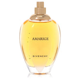 AMARIGE by Givenchy Eau De Toilette Spray (Tester) 3.4 oz for Women